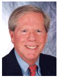 paul-craig-roberts-copy-4747505