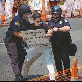 alexlinderarrest